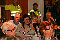 20151220 eetmetjehart kerstdiner2015 frans versteden fotografie tilburginbeeld FRVE9855